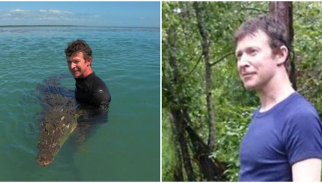 Αυστραλία: Ειδικός στους κροκόδειλους κακοποίησε σεξουαλικά πάνω από 40 ζώα