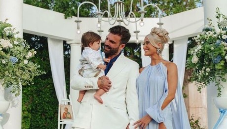 Ιωάννα Τούνη