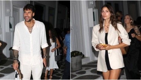 Γιώργος Πρίντεζης