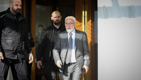 ΠΑΟΚ: Συμφωνία που θα γράψει ιστορία