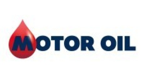 Η Motor Oil προσφέρει δωρεάν πετρέλαιο θέρμανσης σε πληγείσες περιοχές