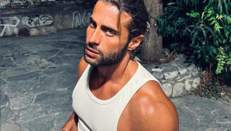 Κωνσταντίνος Βασάλος