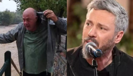 ΜΠΕΟΣ - ΙΩΑΝΝΊΔΗΣ