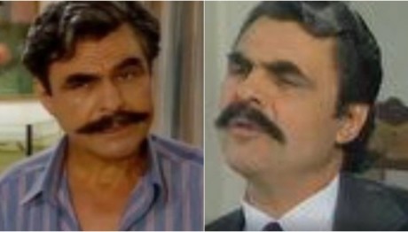 Πάνος Μποτίνης