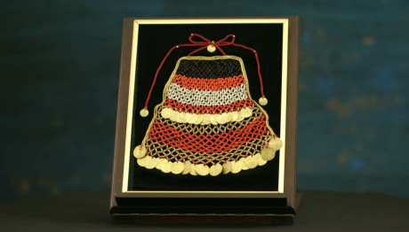 Cash or Trash: Trailer Πέμπτη 28/9/2023