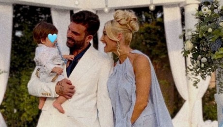 ΤΟΥΝΗ ΑΛΕΞΑΝΔΡΟΥ