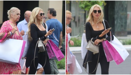 Κωνσταντίνα Σπυροπούλου