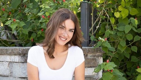 Βάσω Λασκαράκη