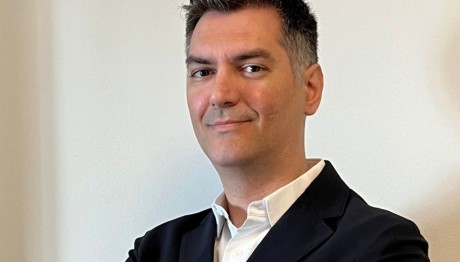 Νίκος Τσιλινίκος υποψήφιος στον Δήμο Πεύκης Λυκόβρυσης