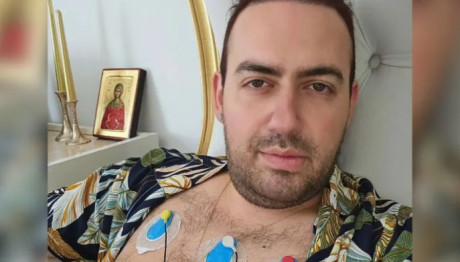 Μαυρίκιος Μαυρικίου