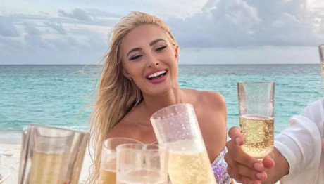 ΙΩΑΝΝΑ ΤΟΥΝΗ