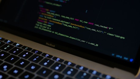 ψηφιακά μέσα