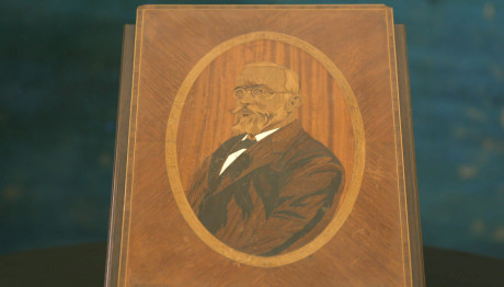 Cash or Trash: Trailer Παρασκευή 29/9/2023