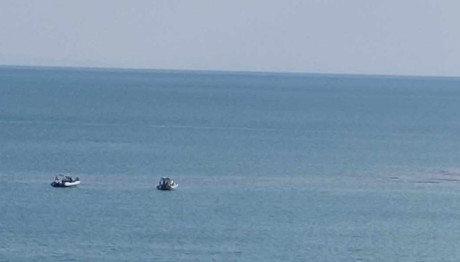 Πτώση Ελικοπτέρου: Νεκρός Ο Πιλότος