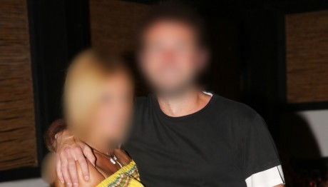 Αποκάλυψη ηθοποιού: «Έβαζα να παρακολουθούν τον γιο μου όταν έβγαινε»