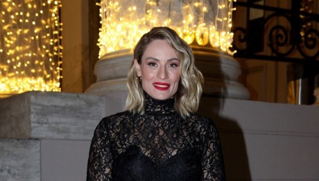 Μελέτη Τζωρτζέλα Κόσιαβα