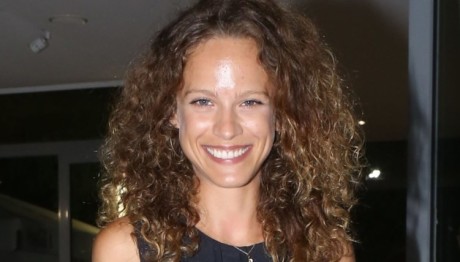 Έλλη Τρίγγου