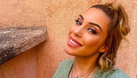 Μαρία Καρλάκη