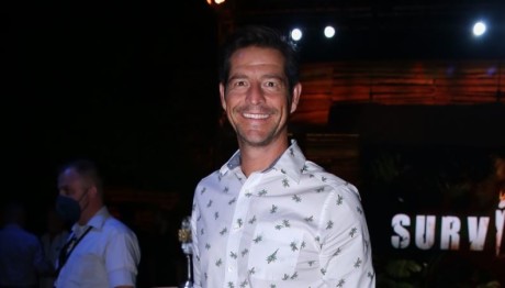 Απόστολος Ρουβάς