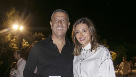 Ναυσικά Παναγιωτακοπούλου