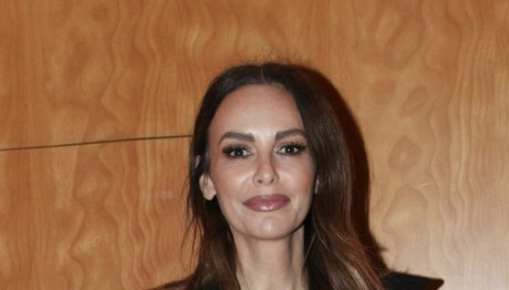 Μπάρκα-Σολωμού- Μαγγίρα