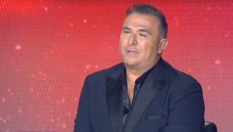 Fame Story: Ποια Παίκτρια Θύμισε Στον Ρέμο Την Πρωτοψάλτη;