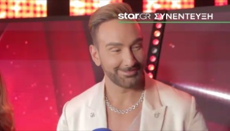 Kοκλώνης: Τι Θα Δούμε Στο Fame Story