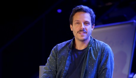 Δημήτρης Μακαλιάς