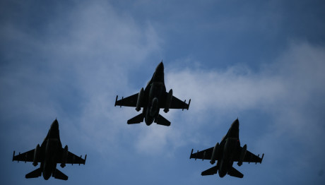 Παρμενίων-23