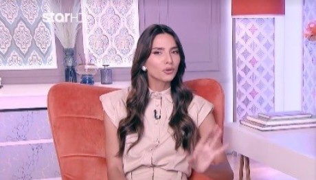 Ηλιάνα Παπαγεωργίου