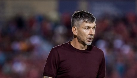 ΑΕΚ: Ποιος Παίκτης Τέθηκε Εκτός;