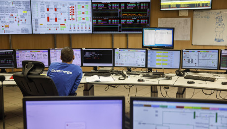 Τέλος Από Τα Δελτία Η Μαριλένα Γεραντώνη