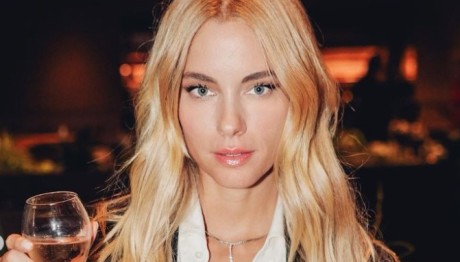 Δούκισσα Νομικού