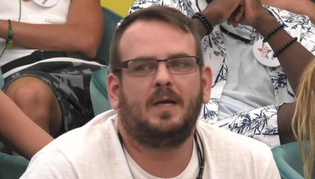 Fame Story: Ο Δημήτρης Μιλά Για Την Απώλεια Του Αδερφού Του