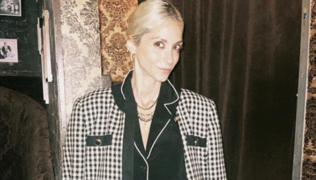 Σοφία Καρβέλα