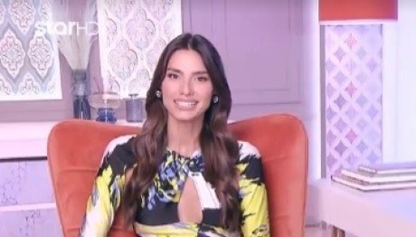 Shopping Star: Το Κατάλληλο Ντύσιμο Για Τον Αρραβώνα Σας