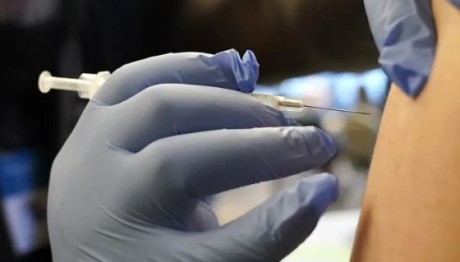 Θεσσαλονίκη: Έφθασαν στα φαρμακεία τα εμβόλια για τη γρίπη