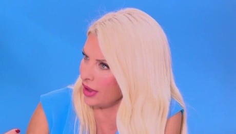 Ελένη Μενεγάκη