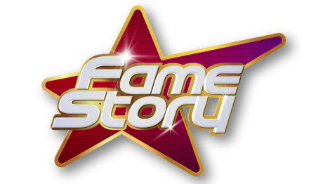 Fame Story: Δείτε Το Trailer Της Τρίτης 03/10