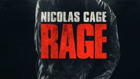 Rage: Η Ταινία Που Μπορείτε Να Δείτε Οn Demand Στο Star Tv