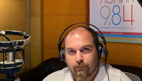 Σιούμπουρας Κωνσταντίνος: Ποιοι Είναι Οι Στόχοι Του