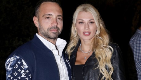 Κωνσταντίνα Σπυροπούλου