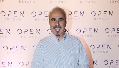 Βαγγέλης Περρής