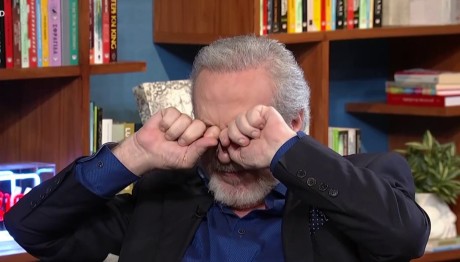 Γρηγόρης Βαλτινός