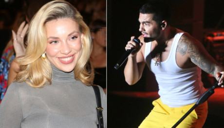 ΜΑΣΤΟΡΑΣ ΚΑΛΗΦΩΝΗ