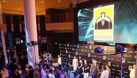 Panik Concert 2023: Τα acts & τα ντουέτα – έκπληξη