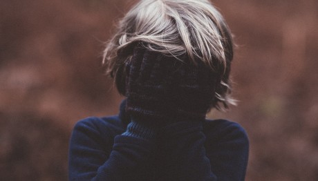 Χαλκίδα: Πατέρας Προσπάθησε Να Βιάσει Τον 9χρονο Γιο Του