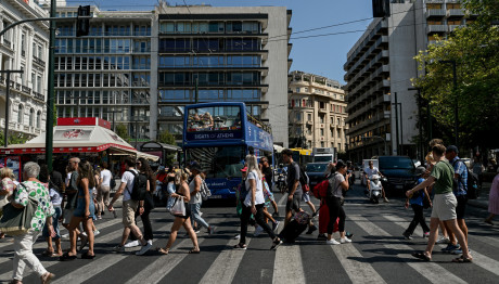 Κοριοί: Συναγερμός Και Στην Αθήνα - Πού Εντοπίζονται