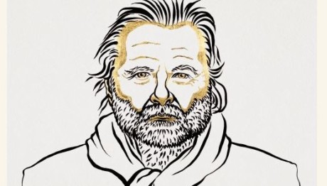 Νόμπελ Λογοτεχνίας 2023: Δόθηκε Στον Νορβηγό Γιον Φόσε