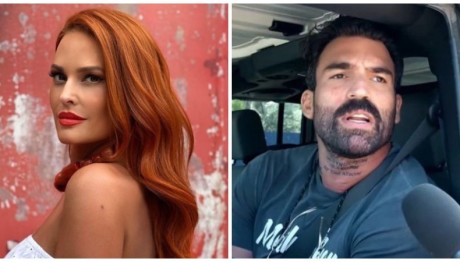 Δημήτρης Αλεξάνδρου